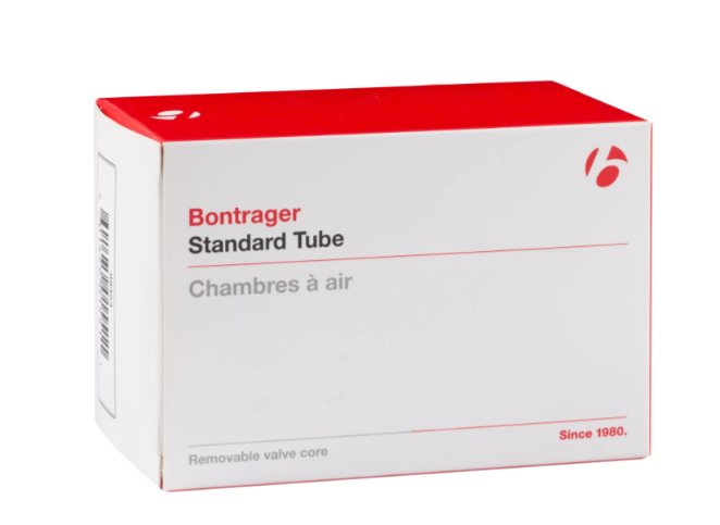 TUBE BONTRAGER STANDARD