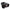 LIGHT BONTRAGER ION 350 RT FT