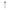 THERMO TANK BOTTLE 500ML