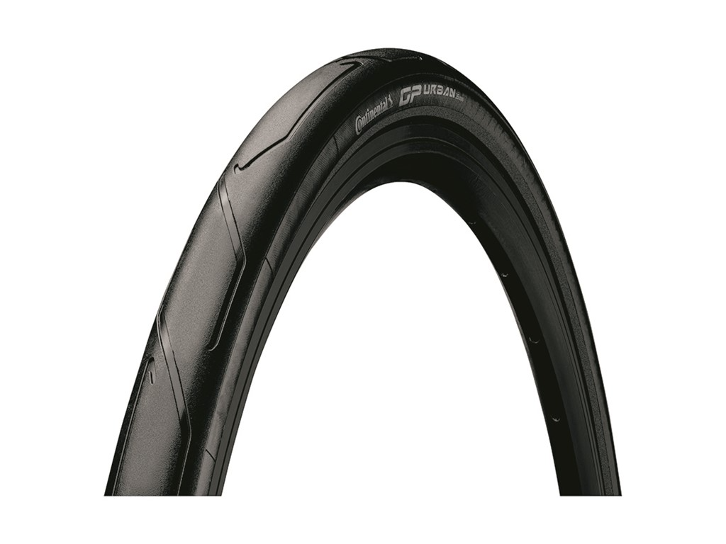 GRAND PRIX URB 700x35