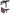 BOTTLE CAGE SKEKANE REAR MOUNT
