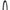 TIRE BONTRAGER LT2 26X1.5 COMP HCL