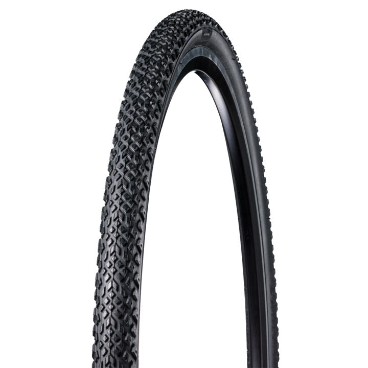 TIRE BONTRAGER LT2 26X1.5 COMP HCL