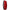CATEYE REAR LIGHT RAPID X , TL-LD700-R