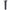 TSC PIVOTAL SEAT POST