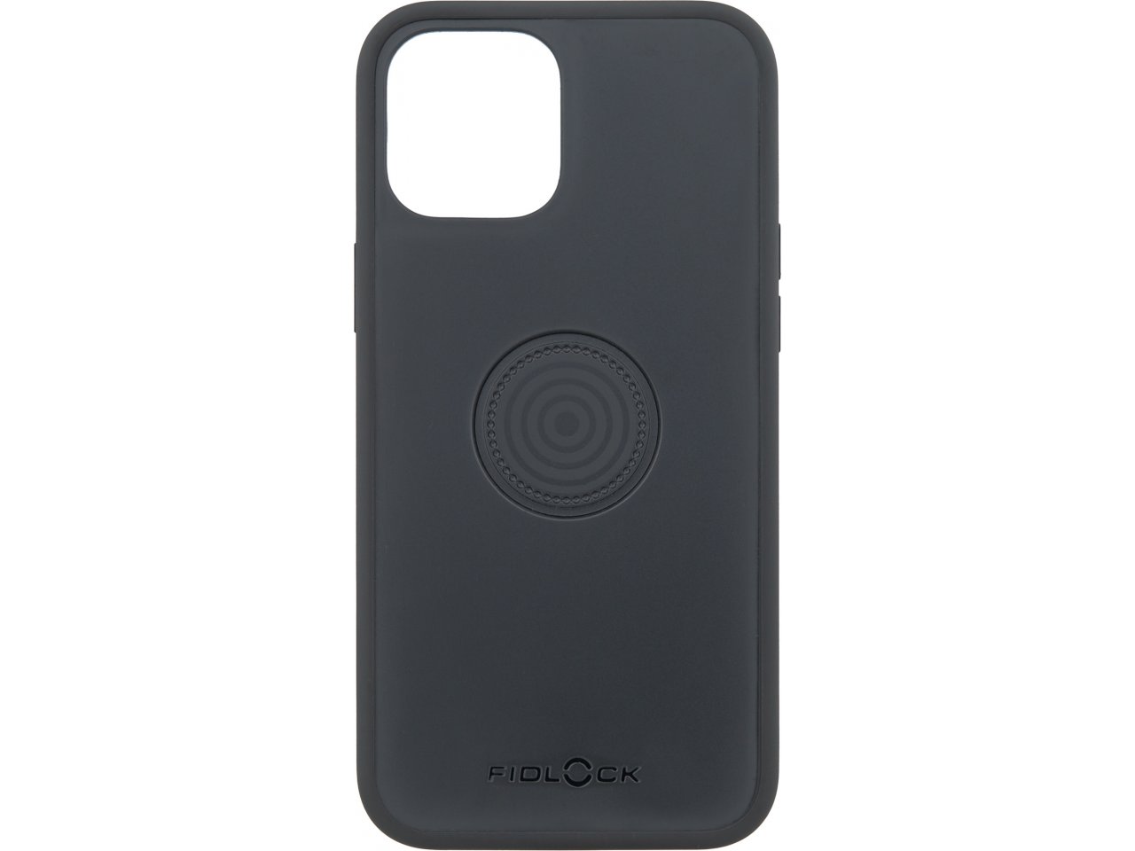 VACUUM PHONE CASE IPHONE 12 PRO MAX (WITHOUT VACUUM MOUNT)