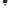 VACUUM STEM- CAP BASE FOR SMARTPHONE MOUNTING