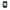 GARMIN EDGE 840