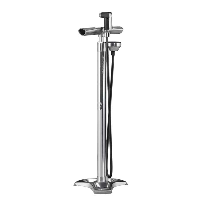 PUMP BONTRAGER SUPERCHARGER