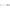 SKEWER FOR QR-22 130-144MM BK RR