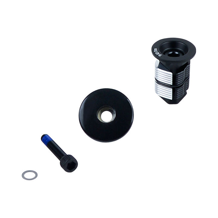 HEADSET PART TREK MADONE 9