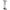HUSKY Z SWITCH FLOOR PUMP SILVER