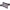 ECLAT MAVERICK ASSEMBLING & REMOVAL TOOL