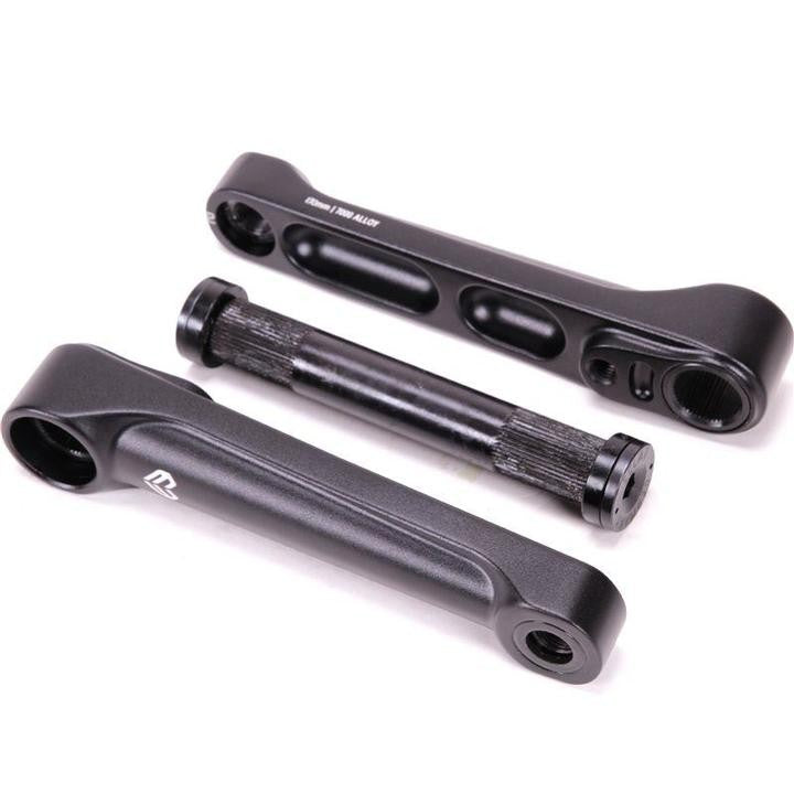 ECLAT MAVERICK ASSEMBLING & REMOVAL TOOL