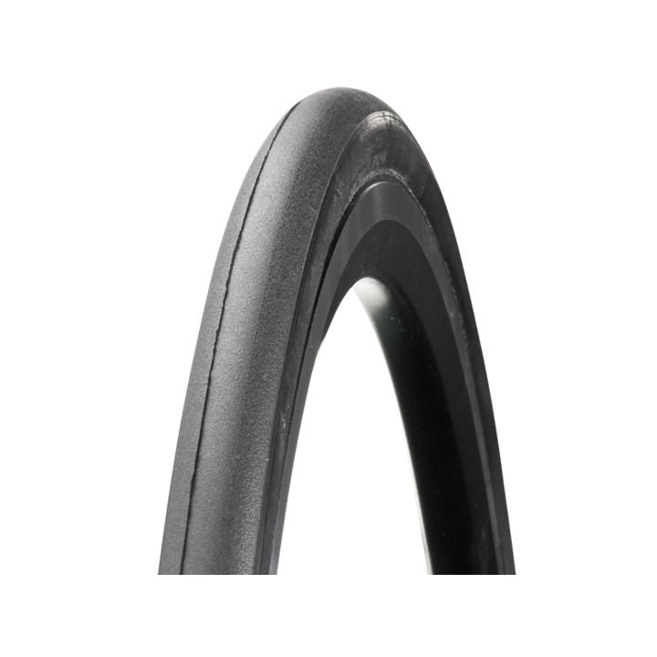 TIRE BONTRAGER R1 700X23C BK