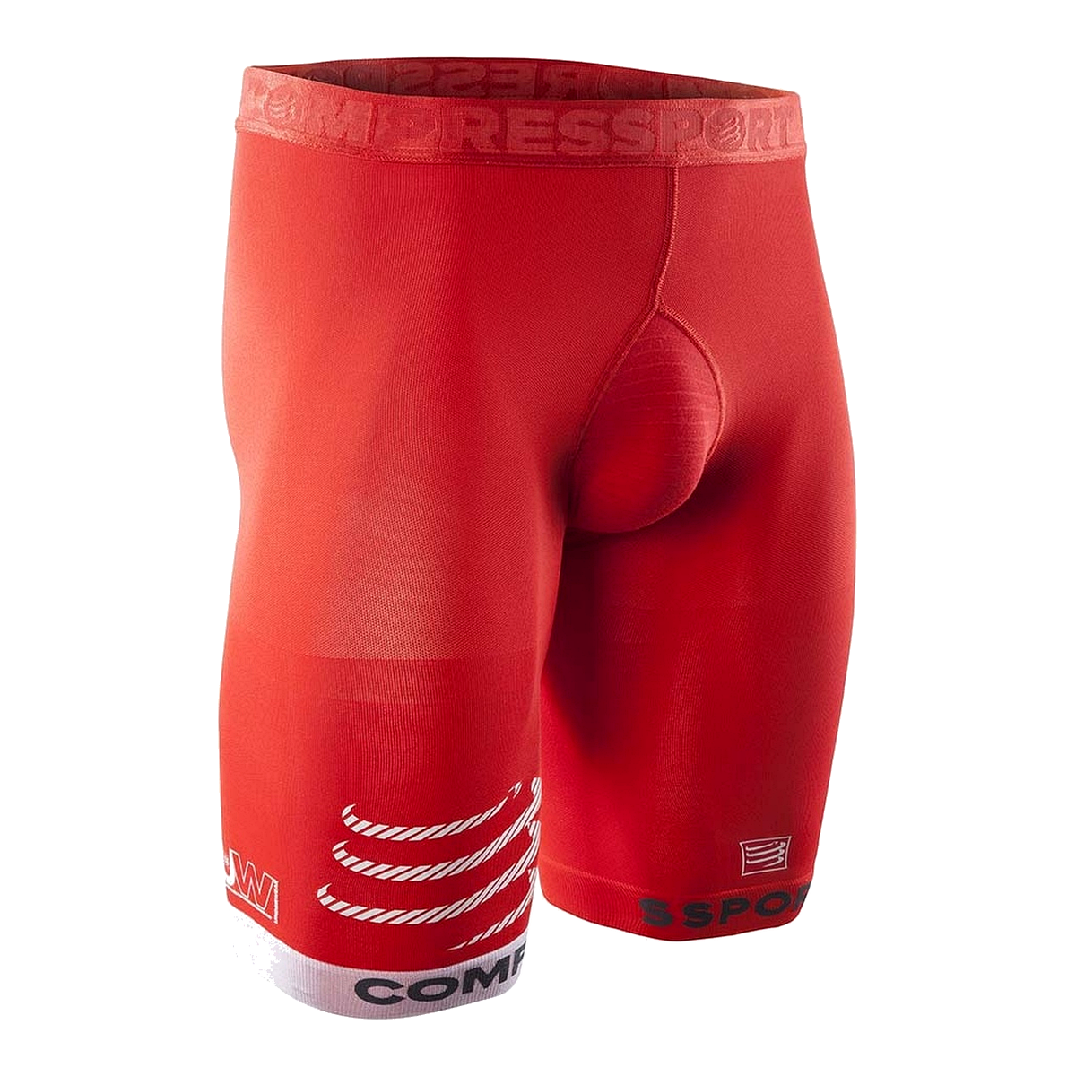 TRAIL UW SHORT