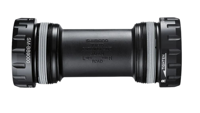 SHIM BB 9000 DURA ACE