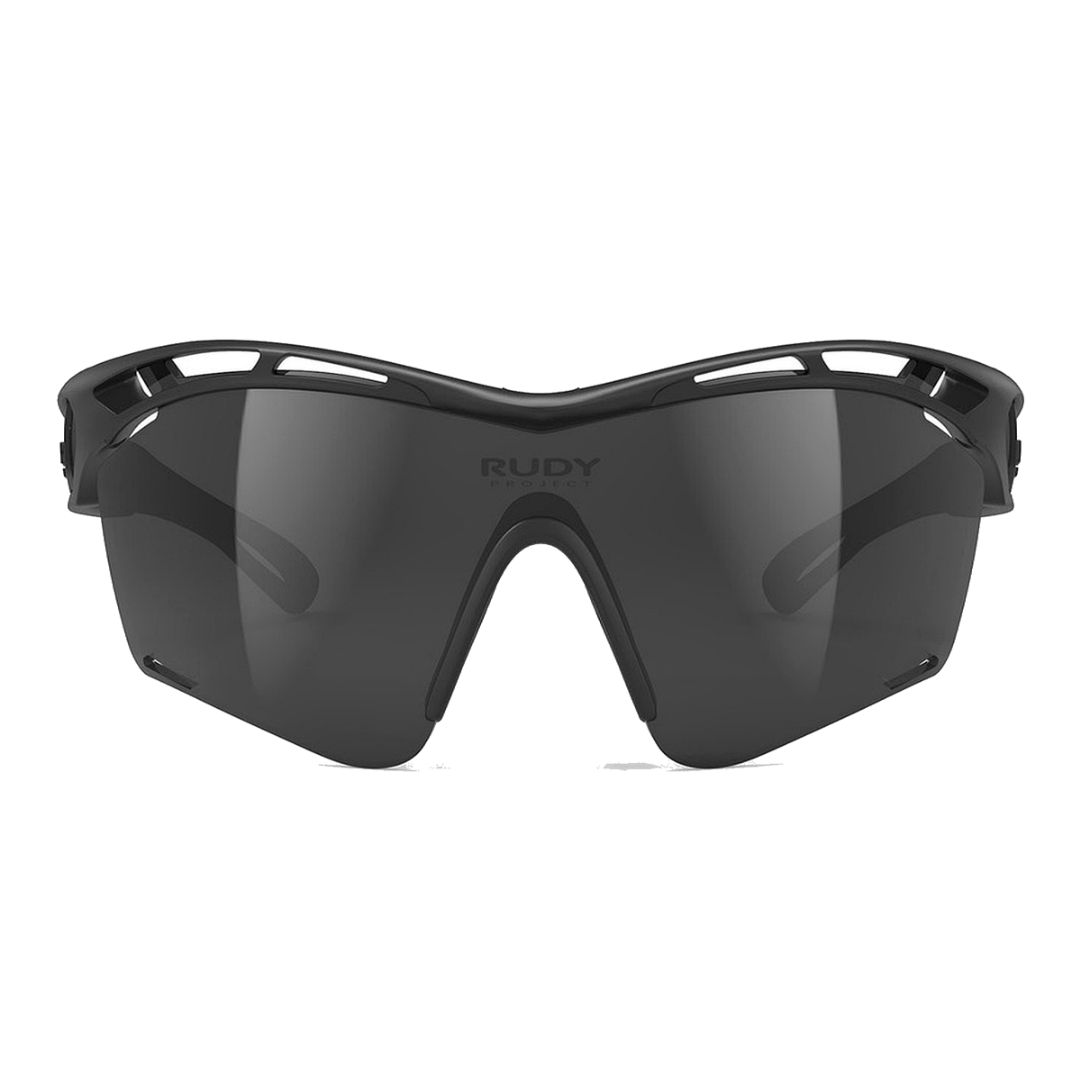 TRALYX SLIM BLACK