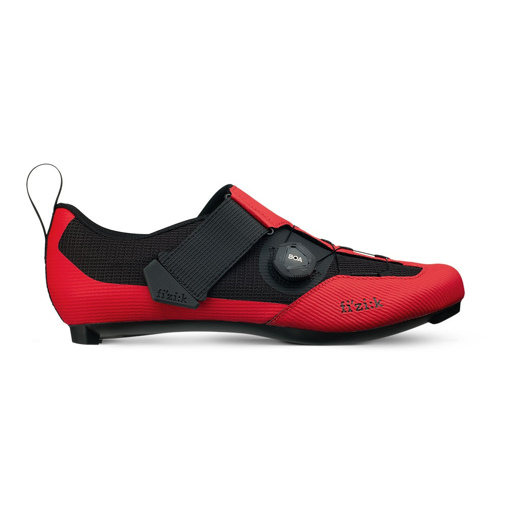 FIZIK TRANSIRO INFINITO R3