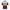 REPLICA KIDS JERSEY TREK TFR XC-L.BLUE