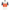 REPLICA KIDS JERSEY TREK SEGAFREDO WHITE-RED