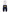 KIDS BIBSHORT TREK SEGAFREDO-BLUE