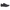 SHOE BONTRAGER VOSTRA WOMEN