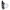 TREK ION 50 R FRONT BIKE LIGHT