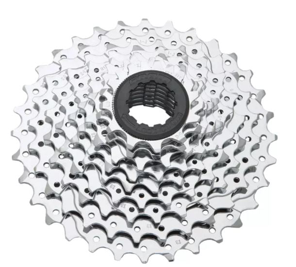 CASSETTE SRM 950 9S