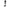 Thule Apex XT 2 -2BIKES