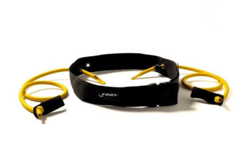 TECHNIQUE TRAINING BELT