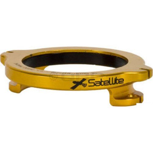 SATELLIGHTE GYRO SYSTEM CABLE