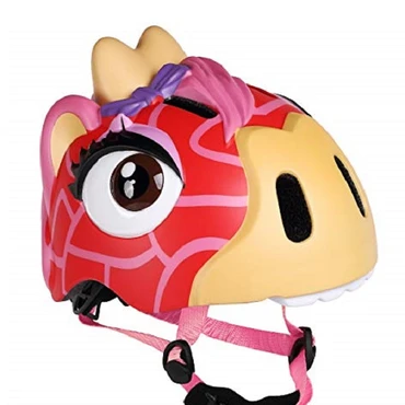 ANIMILES 3D RED DEER