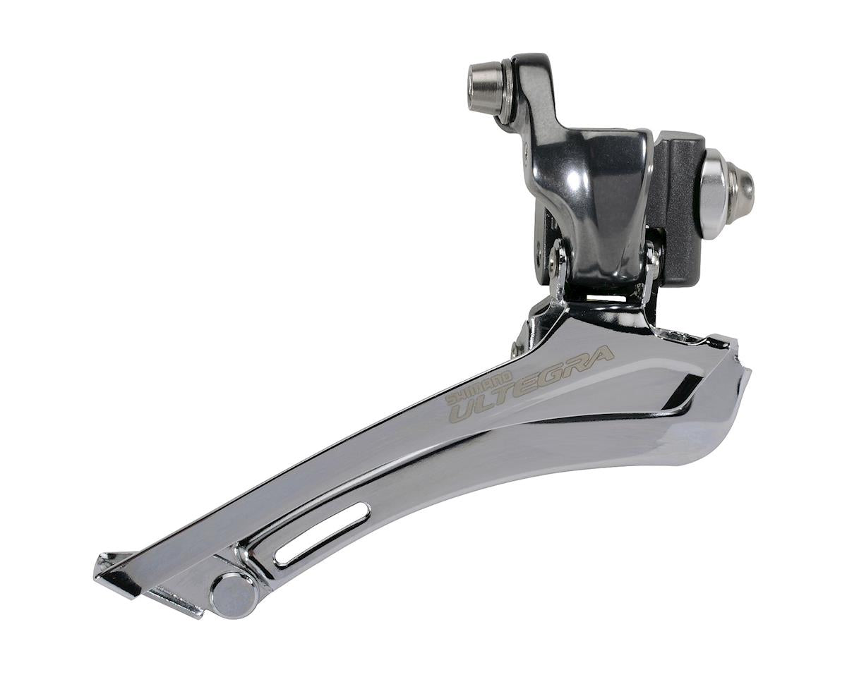 FRONT DERAILLEUR FD-6700-G