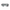 TRIEYE VIEW AIR PHOTOCHROMATIC CYCLING GLASSES WITH MIRROR