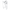 TOPCAGE
