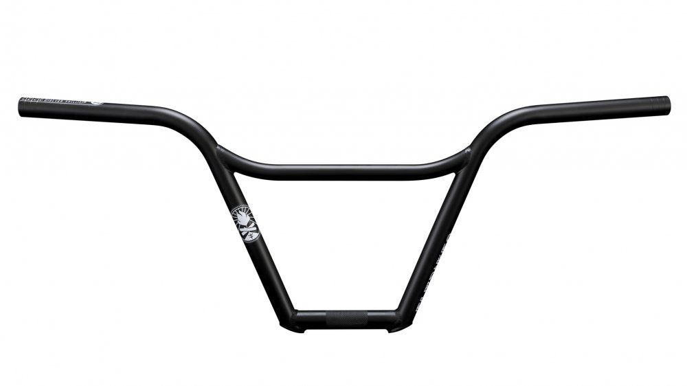 FUEGO 6 BAR 4P  HANDLEBAR