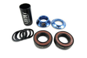TSC STACKED HEADSET PERMA