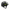 NINO DVRT