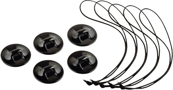 CAMERA TETHER