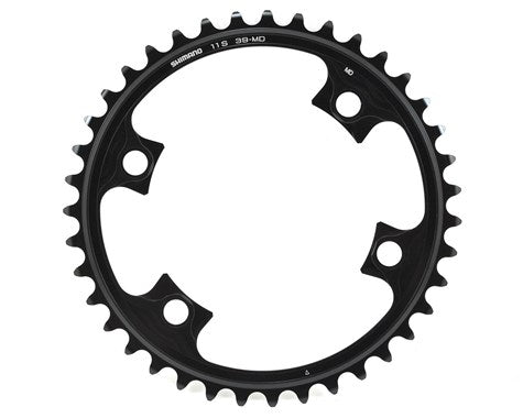 FC-9000 CHAINRING 39T-MD FOR 5