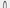 Tire Bontrager LT2 Comp Hard-Case Lite 700x38c