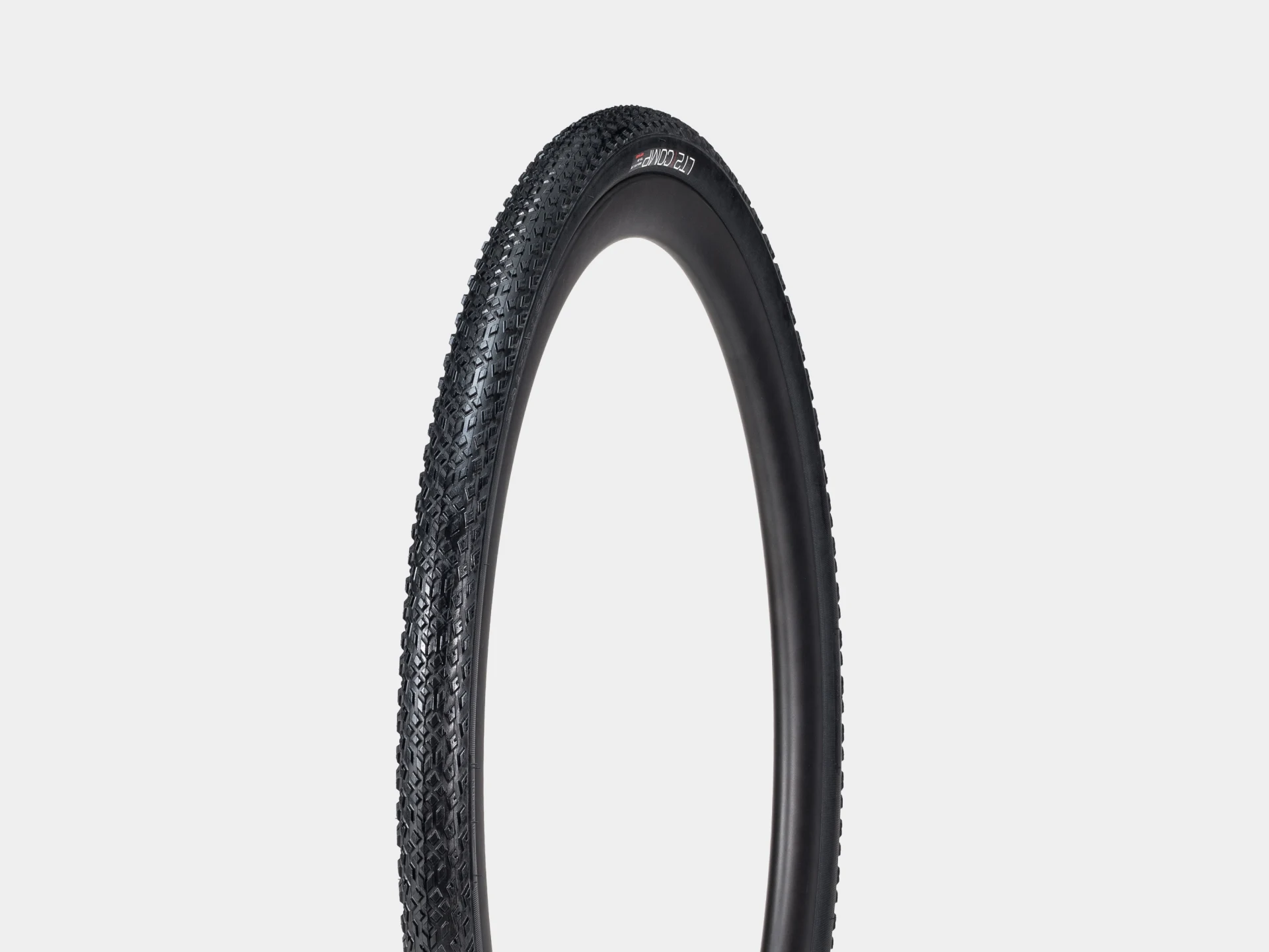 Tire Bontrager LT2 Comp Hard-Case Lite 700x38c