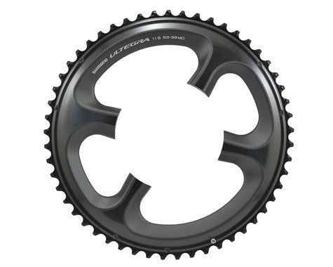 FC-6800 CHAINRING 53T