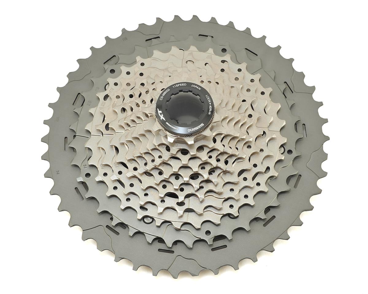 CASSETTE 11 SPEED 11-46