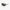 Speedcraft XS Eyewear Soft Tact Black - Smoke Lens