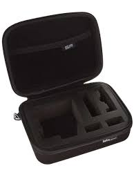 SP CASE 3.0