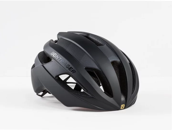 HELMET BONTRAGER VELOCIS MIPS