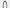 Bontrager Montrose RSL XT TLR MTB Tyre