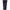 TSC INVISA-LIGHTE SHIN GUARDS
